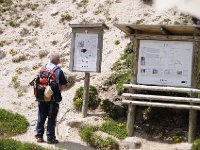Passo Valparola